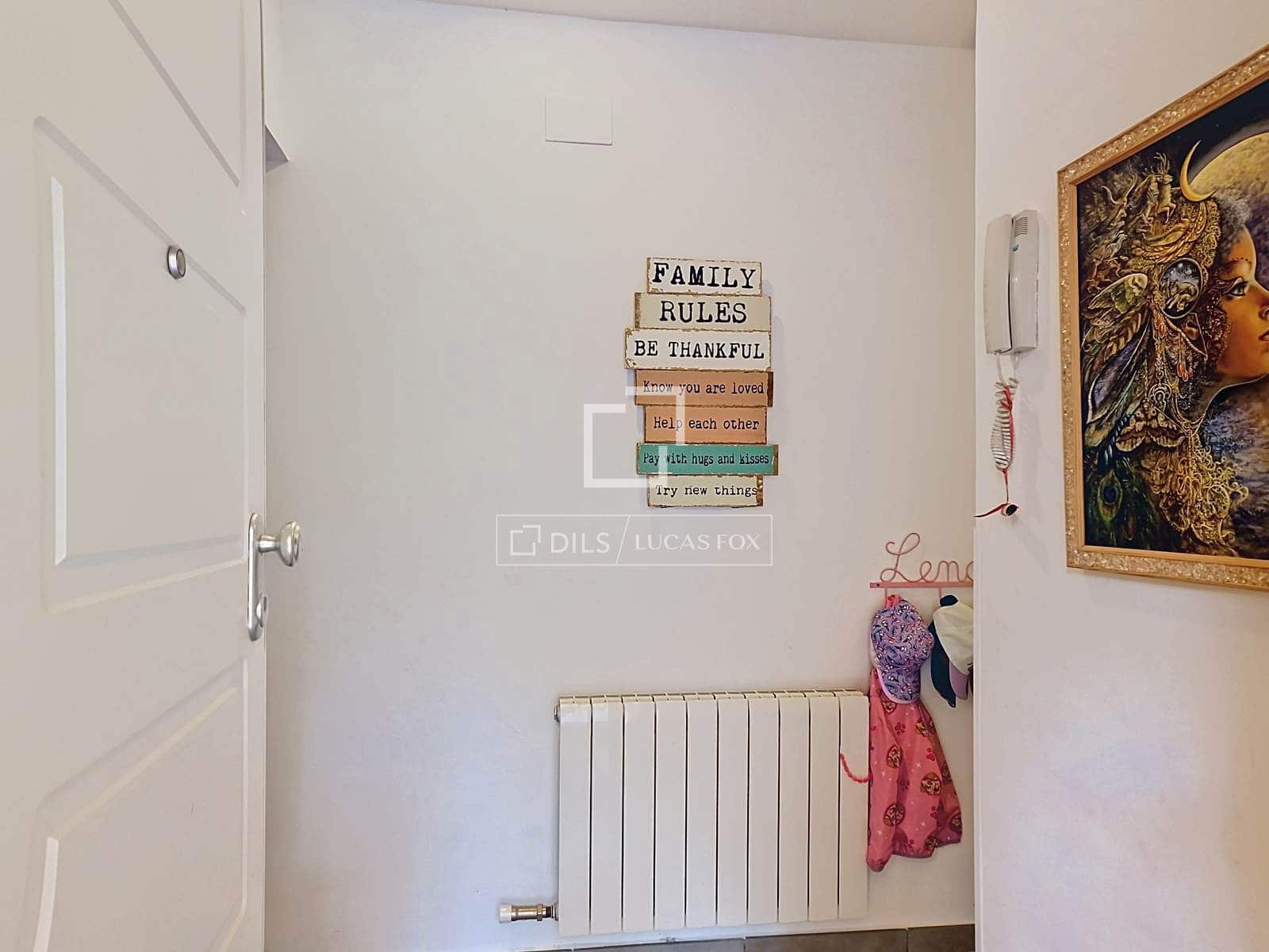 6 bedroom Villa for sale in Segur de Calafell with pool garage - € 950,000 (Ref: 9928311)