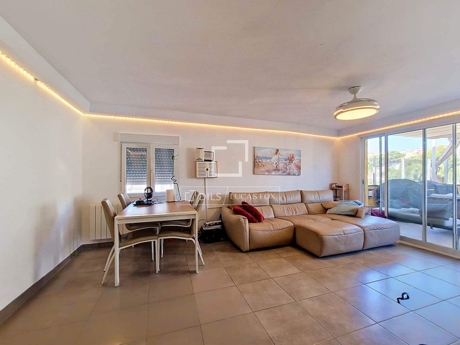 6 bedroom Villa for sale in Segur de Calafell with pool garage - € 950,000 (Ref: 9928311)