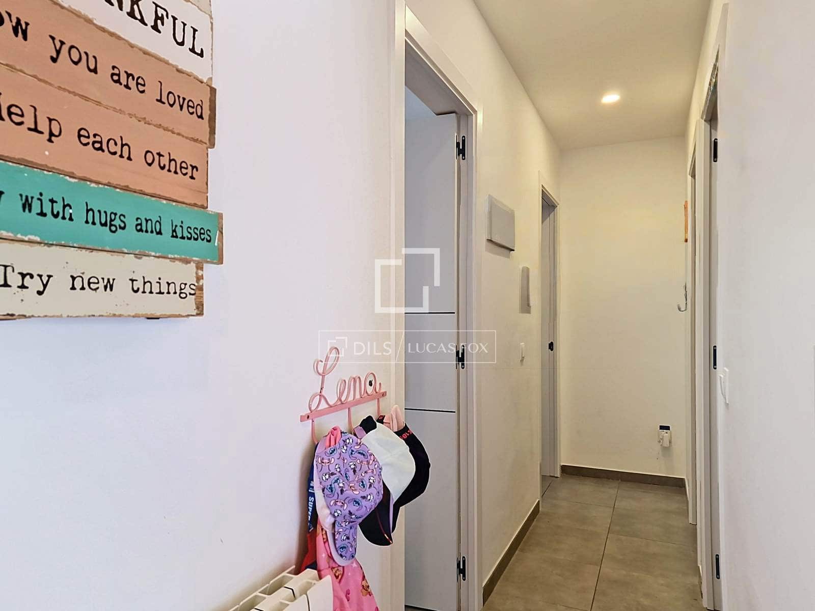 6 bedroom Villa for sale in Segur de Calafell with pool garage - € 950,000 (Ref: 9928311)
