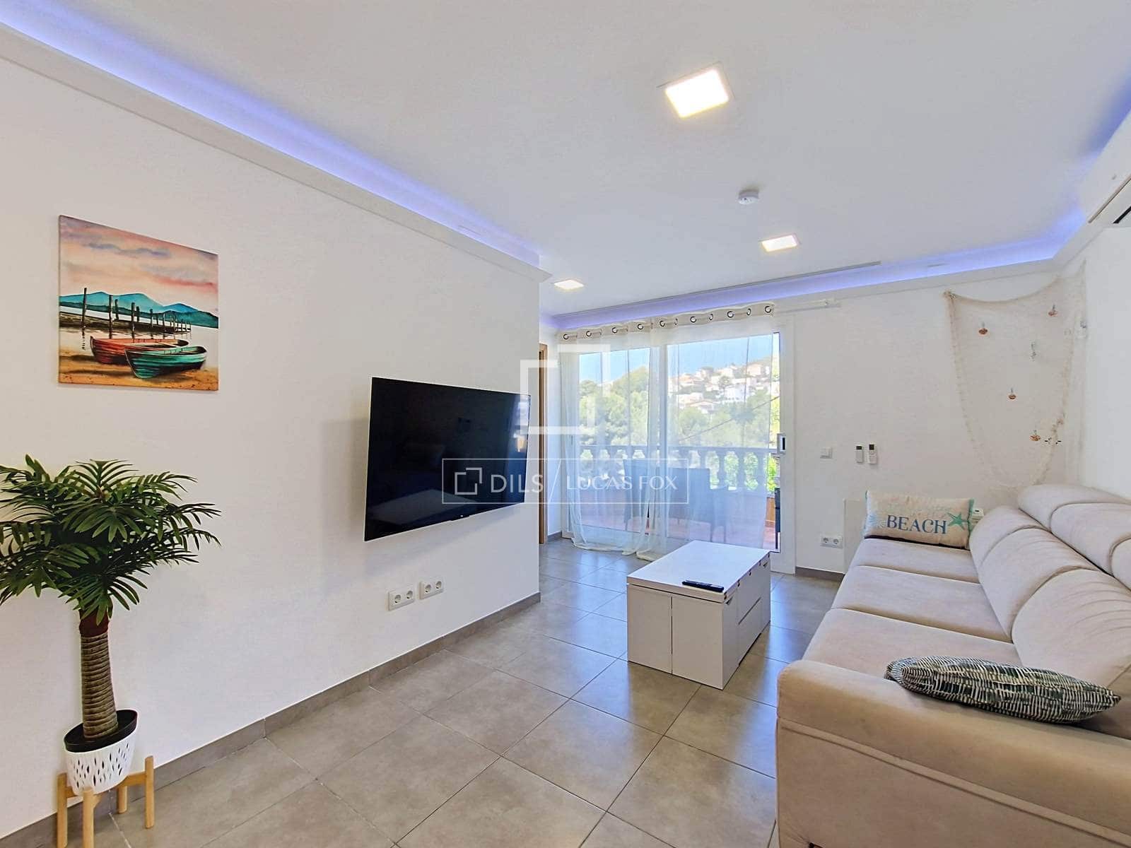 6 bedroom Villa for sale in Segur de Calafell with pool garage - € 950,000 (Ref: 9928311)