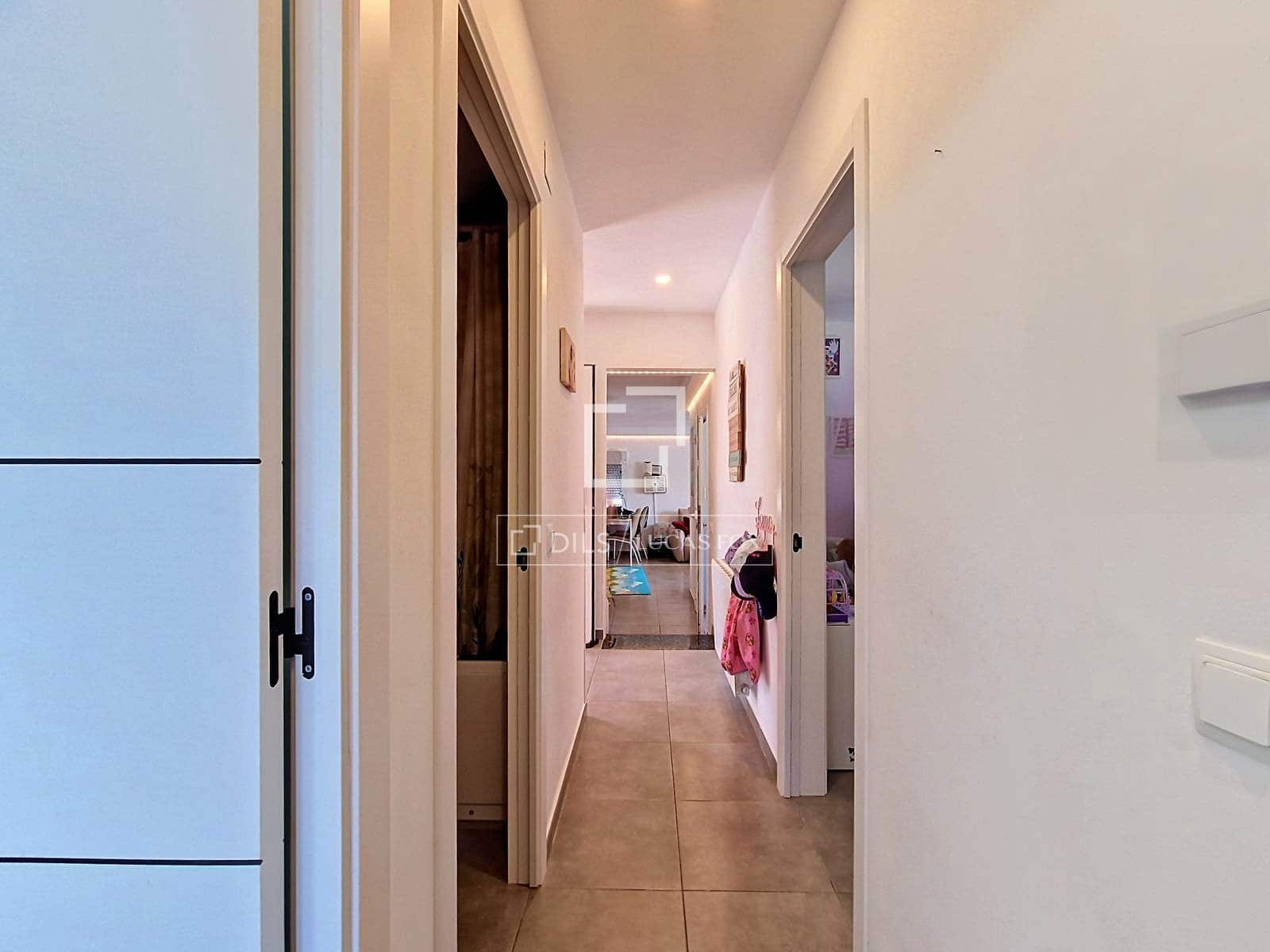 6 bedroom Villa for sale in Segur de Calafell with pool garage - € 950,000 (Ref: 9928311)