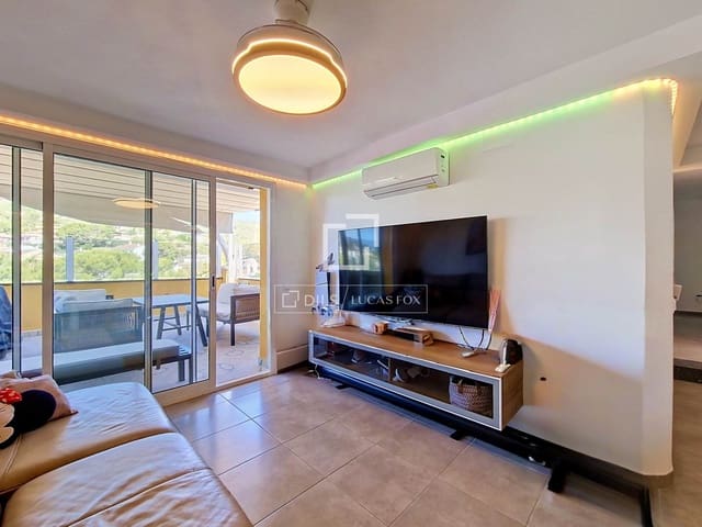 6 sovrum Villa till salu i Segur de Calafell, Calafell med pool garage - 950 000 € (Ref: 9928311)