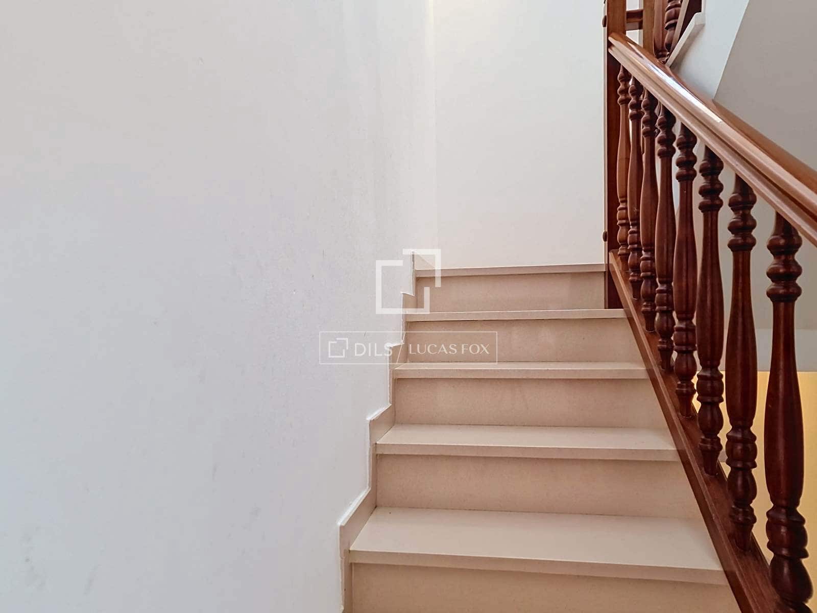 6 bedroom Villa for sale in Segur de Calafell with pool garage - € 950,000 (Ref: 9928311)