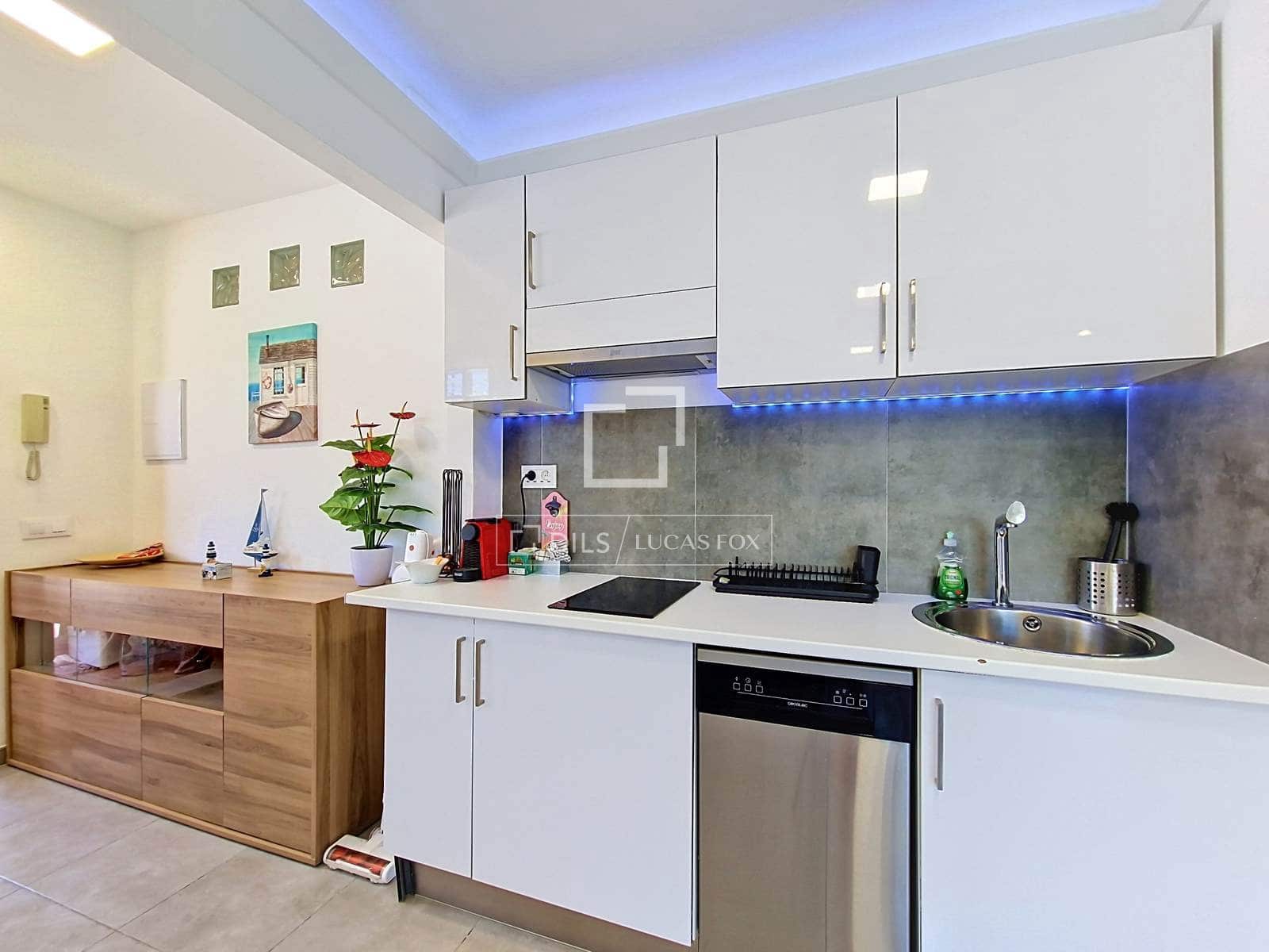 6 bedroom Villa for sale in Segur de Calafell with pool garage - € 950,000 (Ref: 9928311)