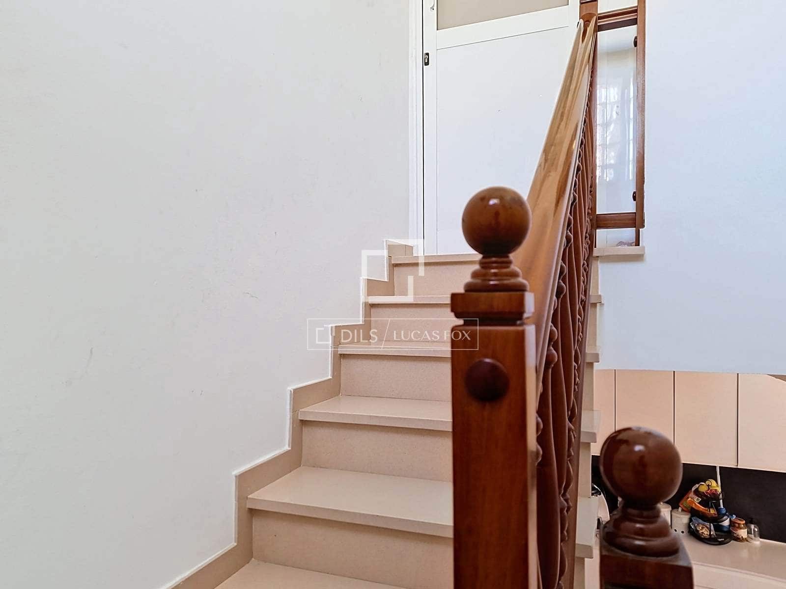 6 bedroom Villa for sale in Segur de Calafell with pool garage - € 950,000 (Ref: 9928311)