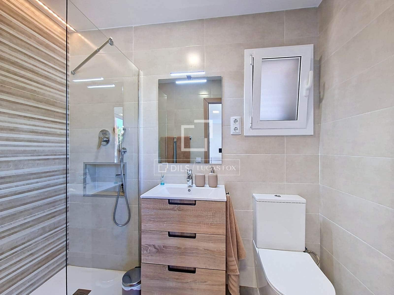 6 bedroom Villa for sale in Segur de Calafell with pool garage - € 950,000 (Ref: 9928311)