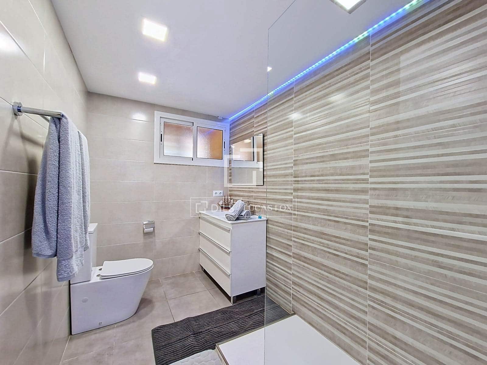 6 bedroom Villa for sale in Segur de Calafell with pool garage - € 950,000 (Ref: 9928311)