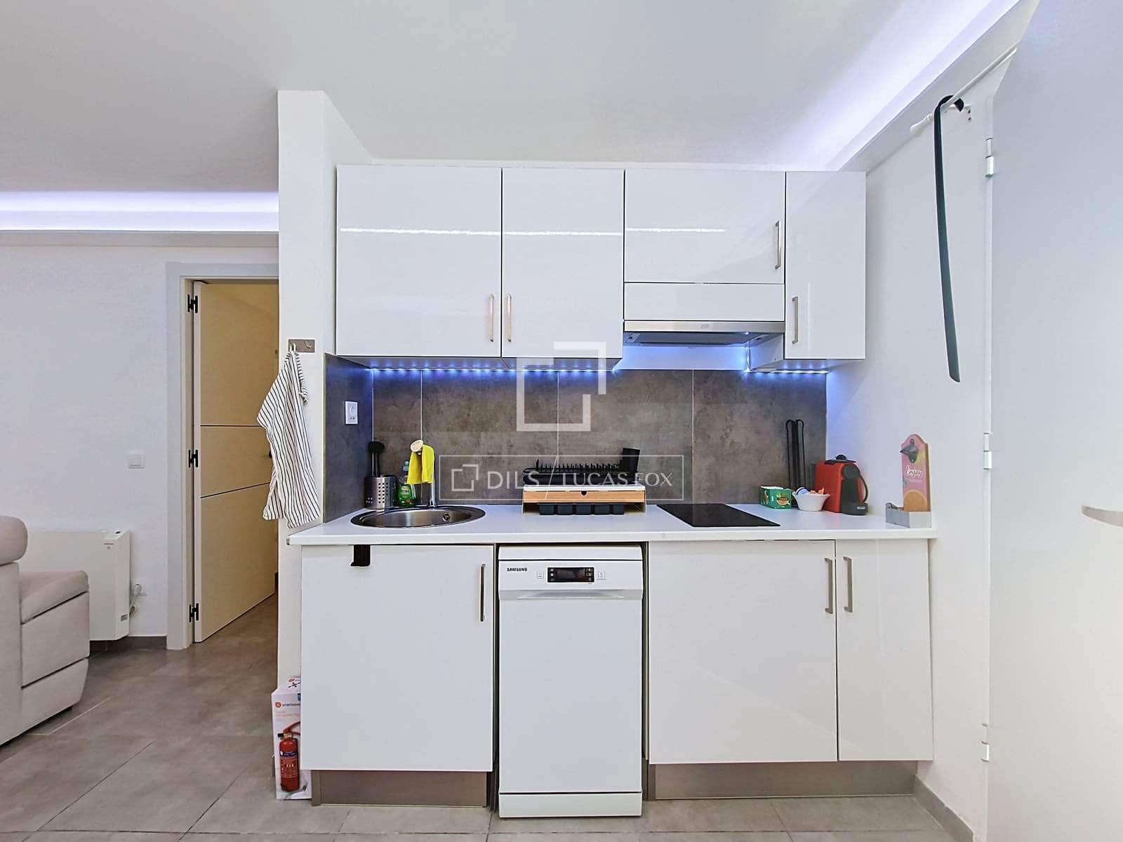 6 bedroom Villa for sale in Segur de Calafell with pool garage - € 950,000 (Ref: 9928311)