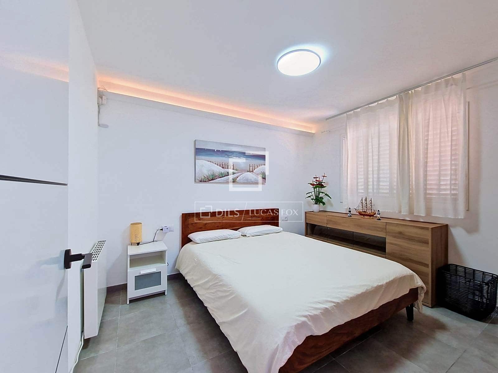6 bedroom Villa for sale in Segur de Calafell with pool garage - € 950,000 (Ref: 9928311)