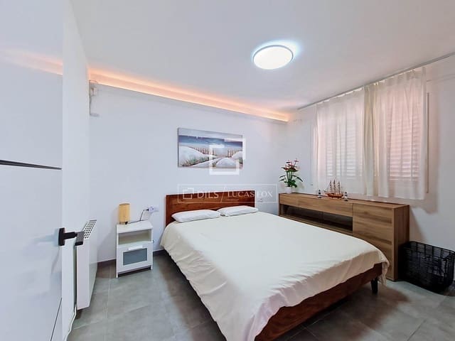 6 slaapkamer Villa te koop in Segur de Calafell, Calafell met zwembad garage - € 850.000 (Ref: 9928311)