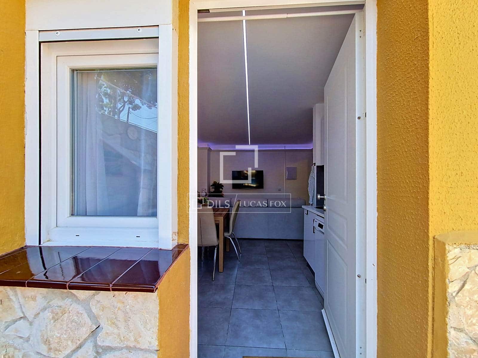 6 bedroom Villa for sale in Segur de Calafell with pool garage - € 950,000 (Ref: 9928311)
