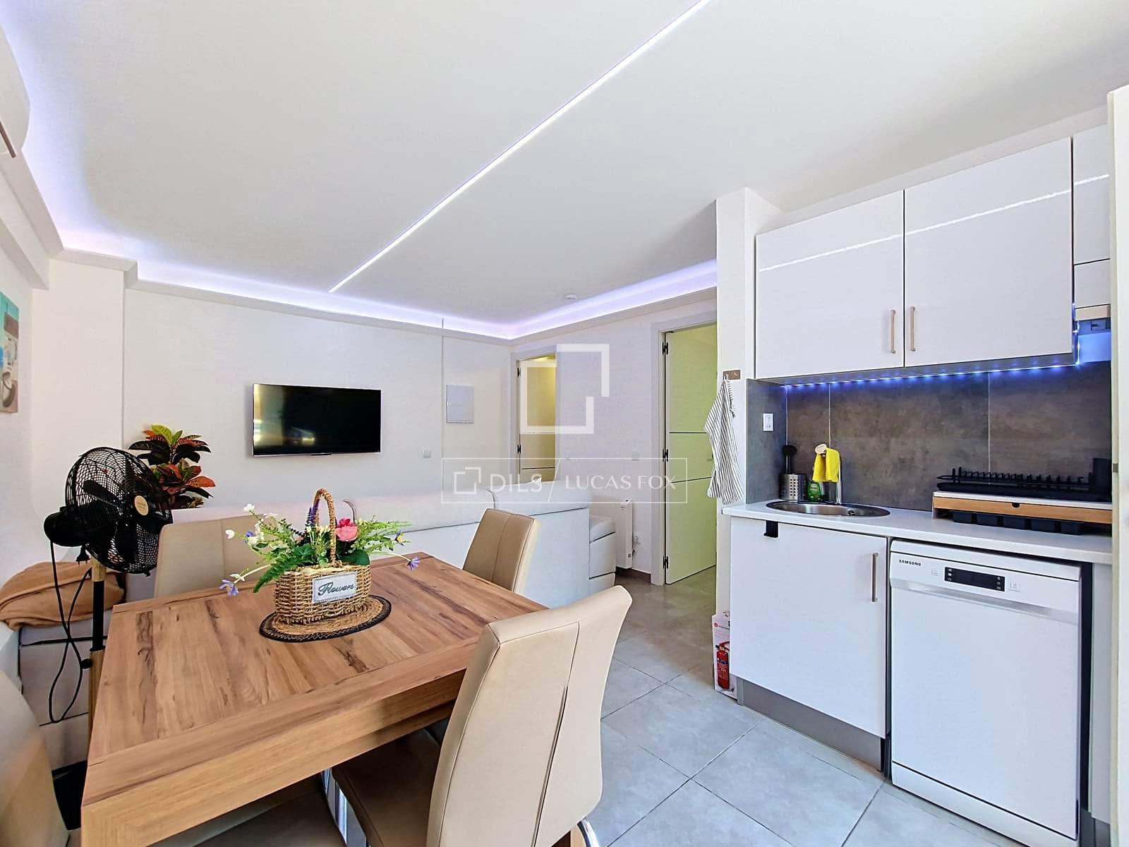 6 bedroom Villa for sale in Segur de Calafell with pool garage - € 950,000 (Ref: 9928311)
