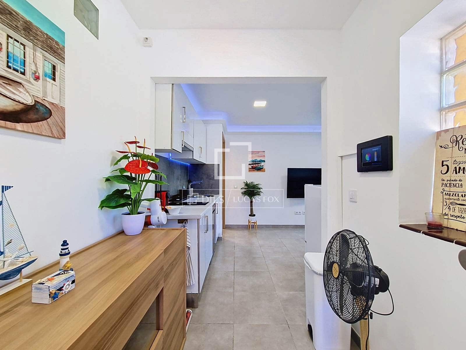 6 bedroom Villa for sale in Segur de Calafell with pool garage - € 950,000 (Ref: 9928311)