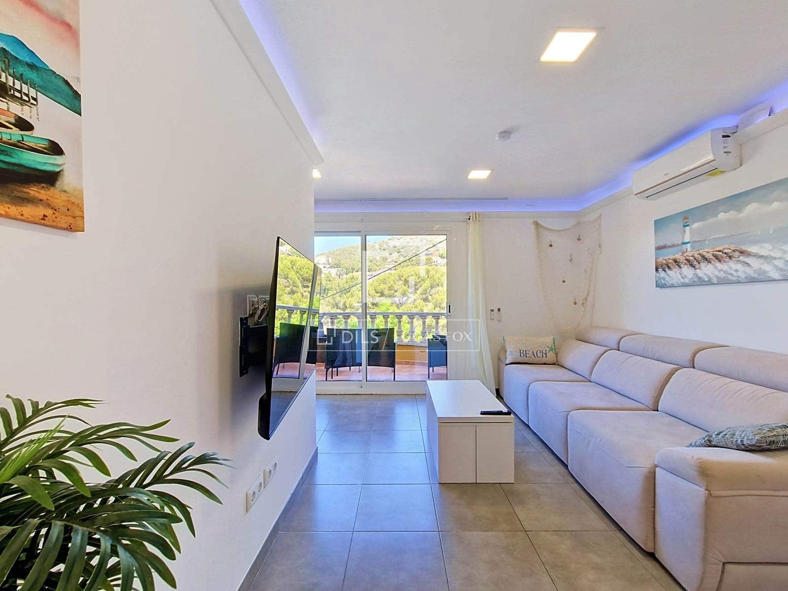6 bedroom Villa for sale in Segur de Calafell with pool garage - € 950,000 (Ref: 9928311)