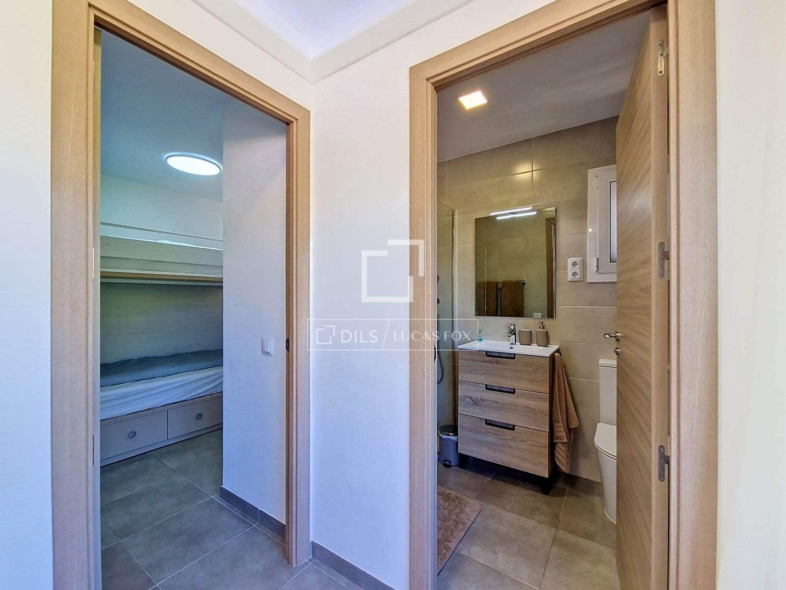 6 bedroom Villa for sale in Segur de Calafell with pool garage - € 950,000 (Ref: 9928311)