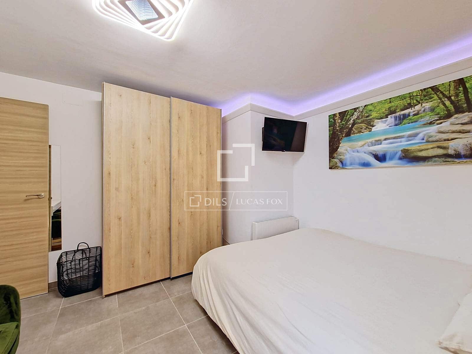 6 bedroom Villa for sale in Segur de Calafell with pool garage - € 950,000 (Ref: 9928311)
