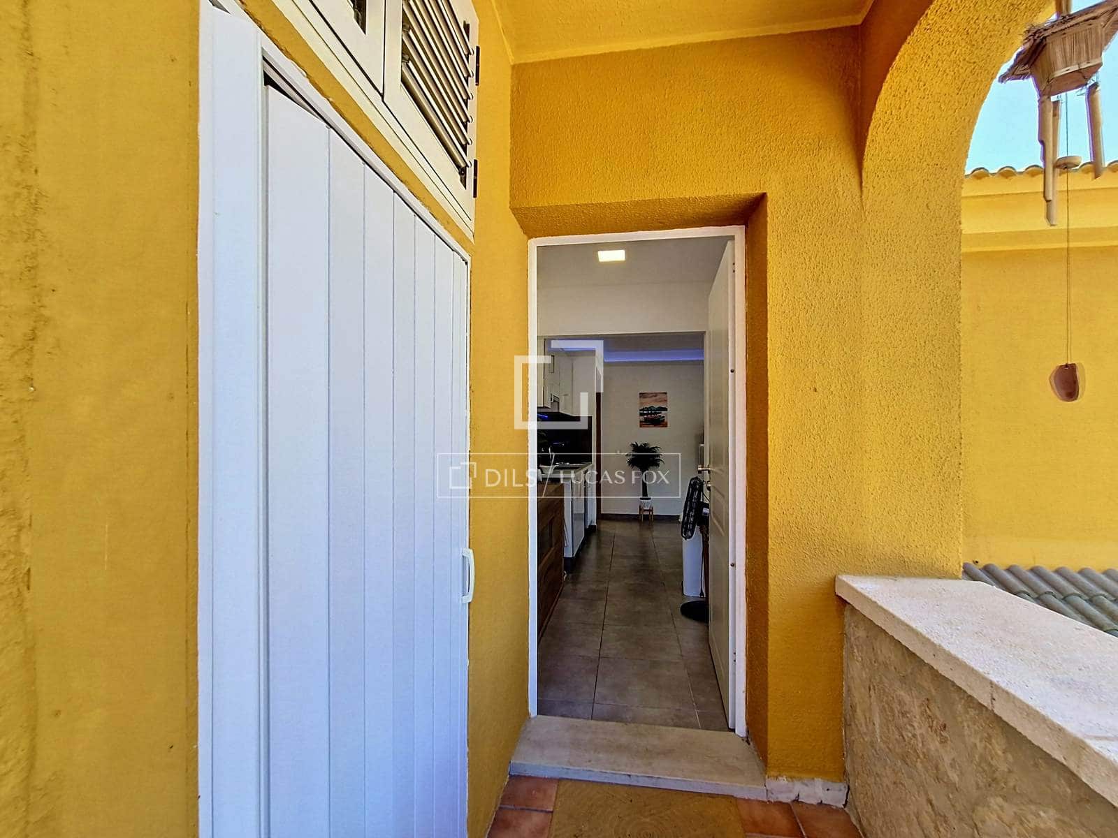 6 bedroom Villa for sale in Segur de Calafell with pool garage - € 950,000 (Ref: 9928311)