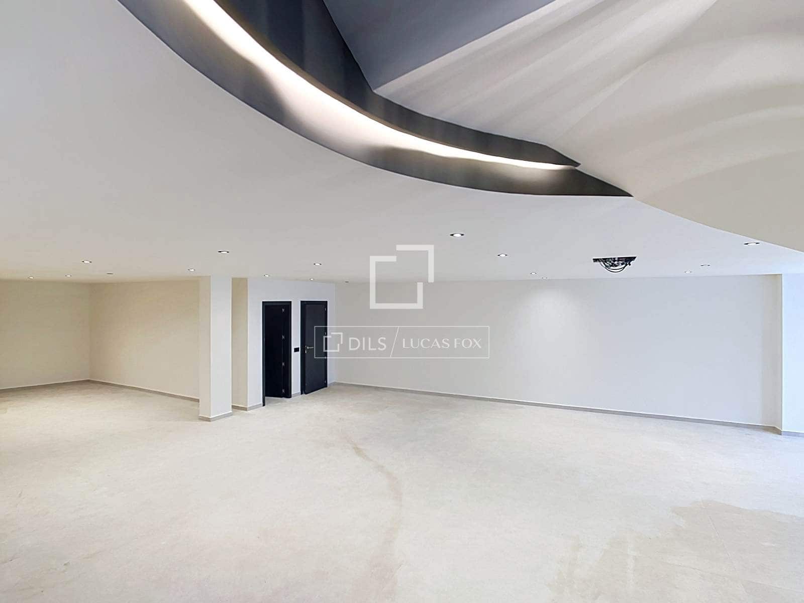 2 bedroom Villa for sale in Es Mercadal with pool garage - € 2,495,000 (Ref: 9928468)