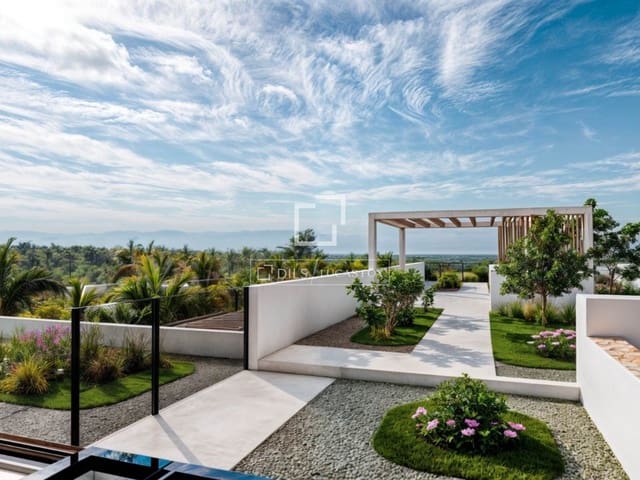 Bouwgrond te koop in Ibiza dorp - € 3.300.000 (Ref: 9928530)