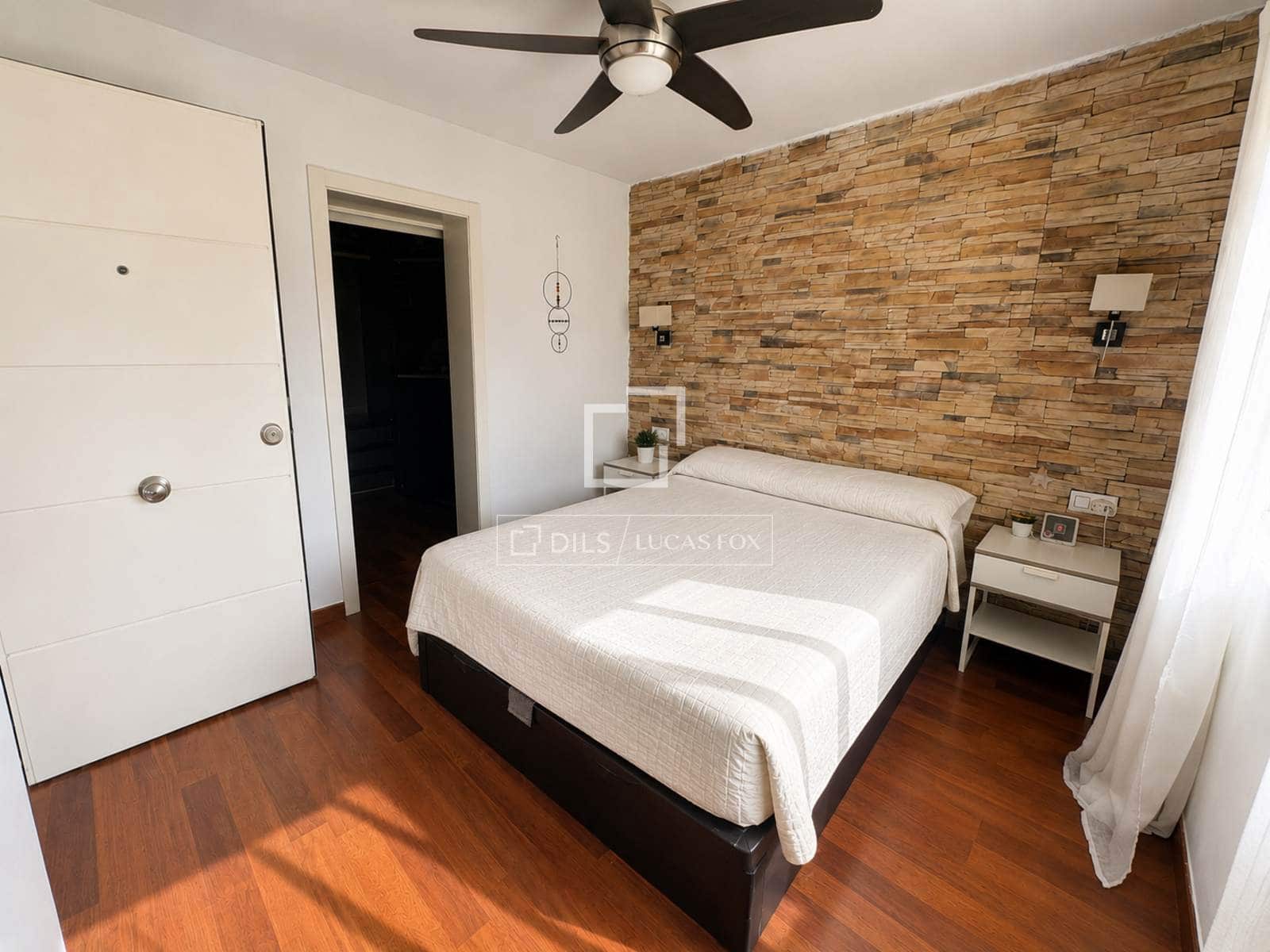 Chalet de 4 habitaciones en Calpe / Calp en venta con piscina garaje - 520.000 € (Ref: 9928532)