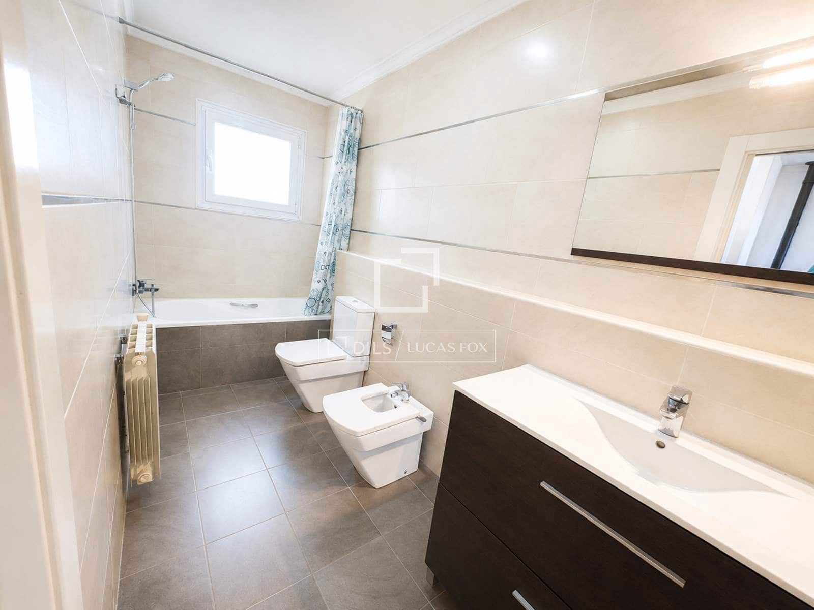 Chalet de 4 habitaciones en Calpe / Calp en venta con piscina garaje - 520.000 € (Ref: 9928532)