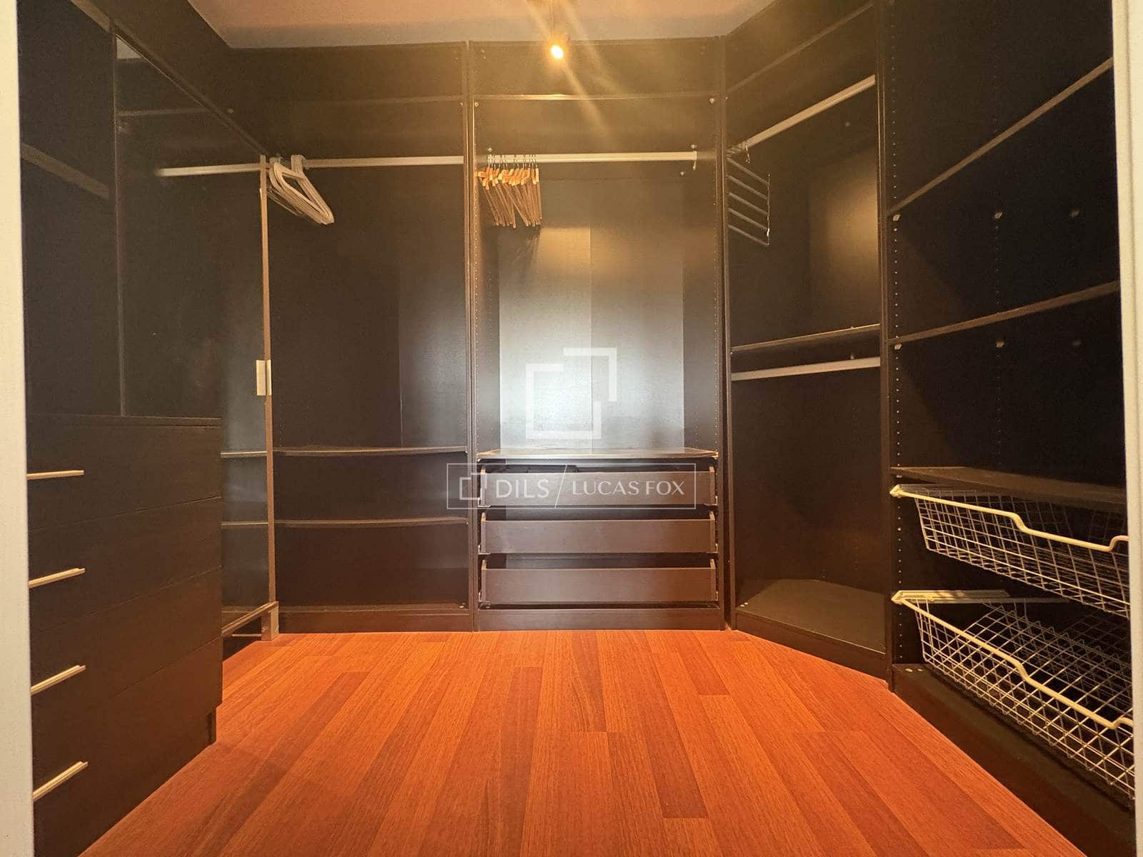 Chalet de 4 habitaciones en Calpe / Calp en venta con piscina garaje - 520.000 € (Ref: 9928532)