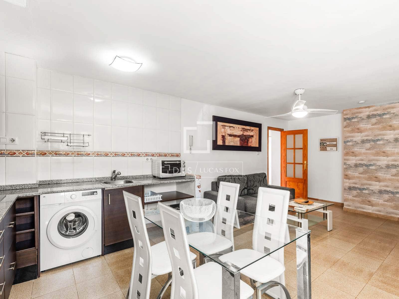 4 quarto Moradia para venda em Calpe / Calp com piscina garagem - 520 000 € (Ref: 9928532)