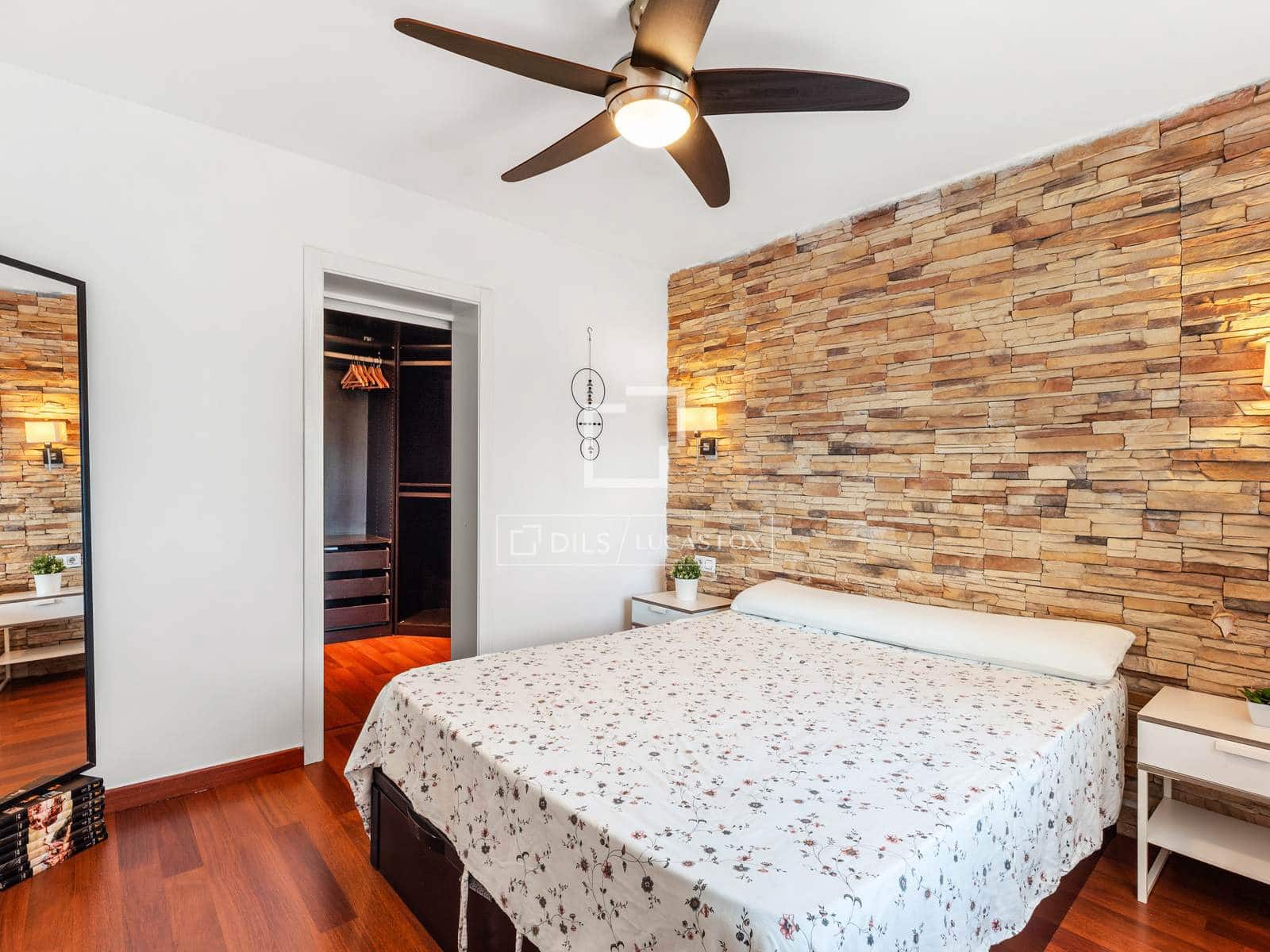 4 quarto Moradia para venda em Calpe / Calp com piscina garagem - 520 000 € (Ref: 9928532)