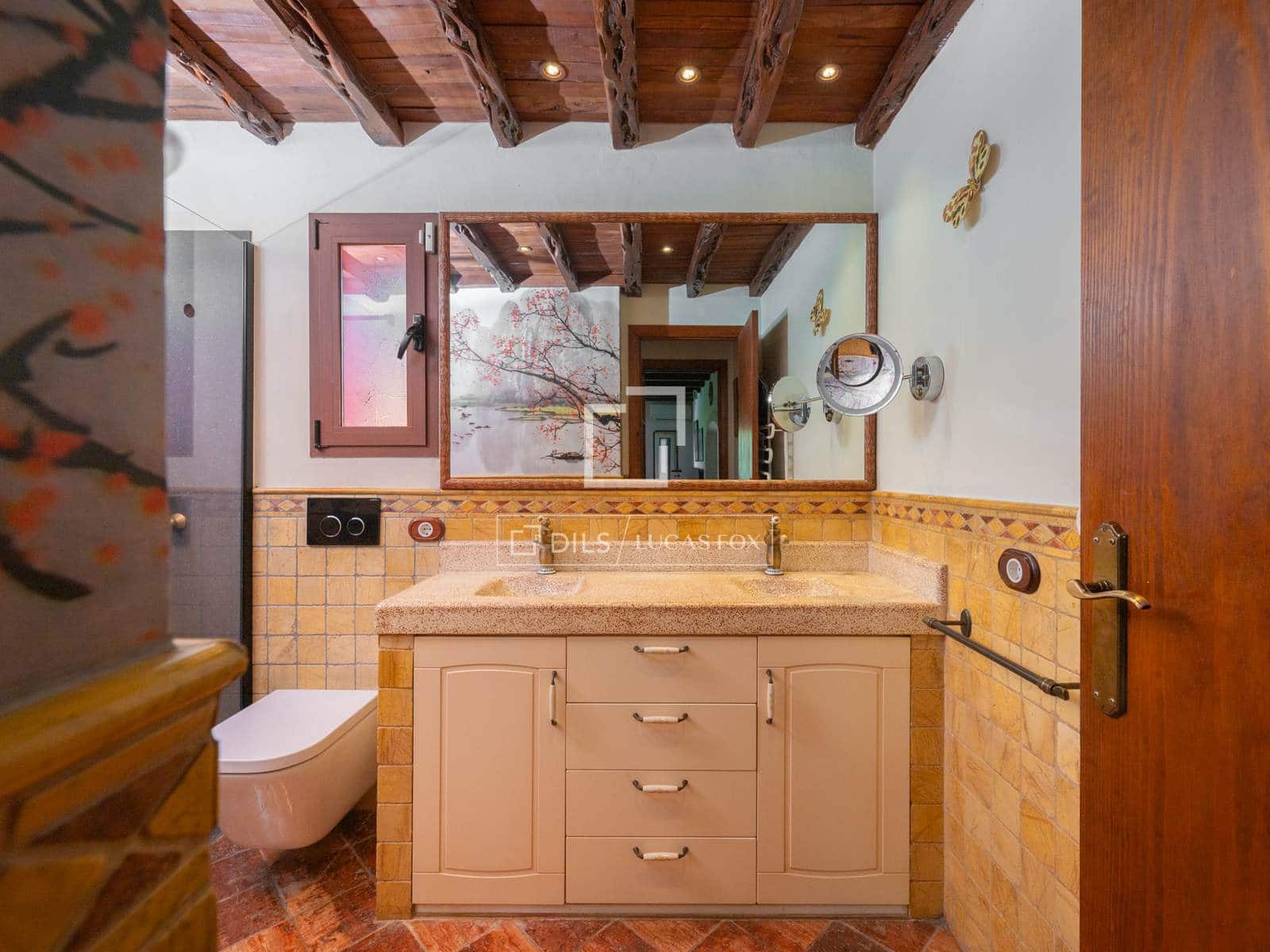 3 quarto Moradia para venda em Sant Antoni de Portmany com piscina garagem - 1 400 000 € (Ref: 9928533)