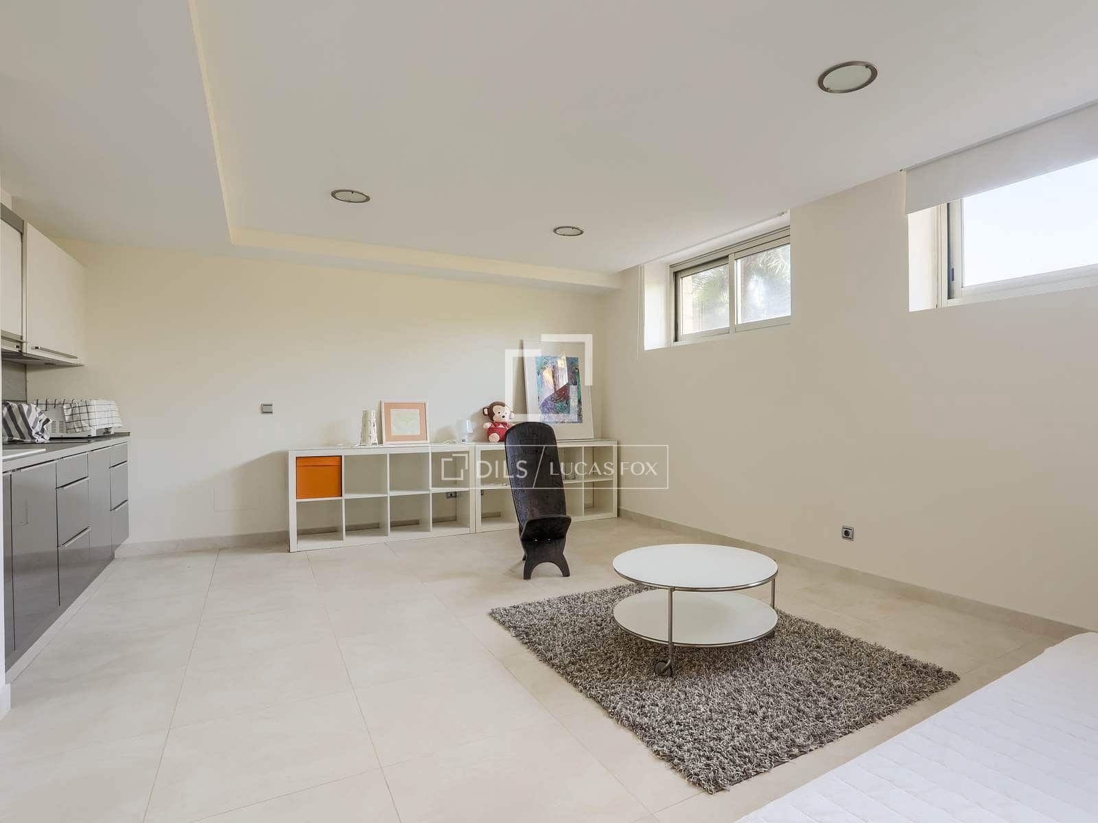 5 soverom Villa til salgs i Palma de Mallorca med svømmebasseng garasje - € 4 800 000 (Ref: 9928534)