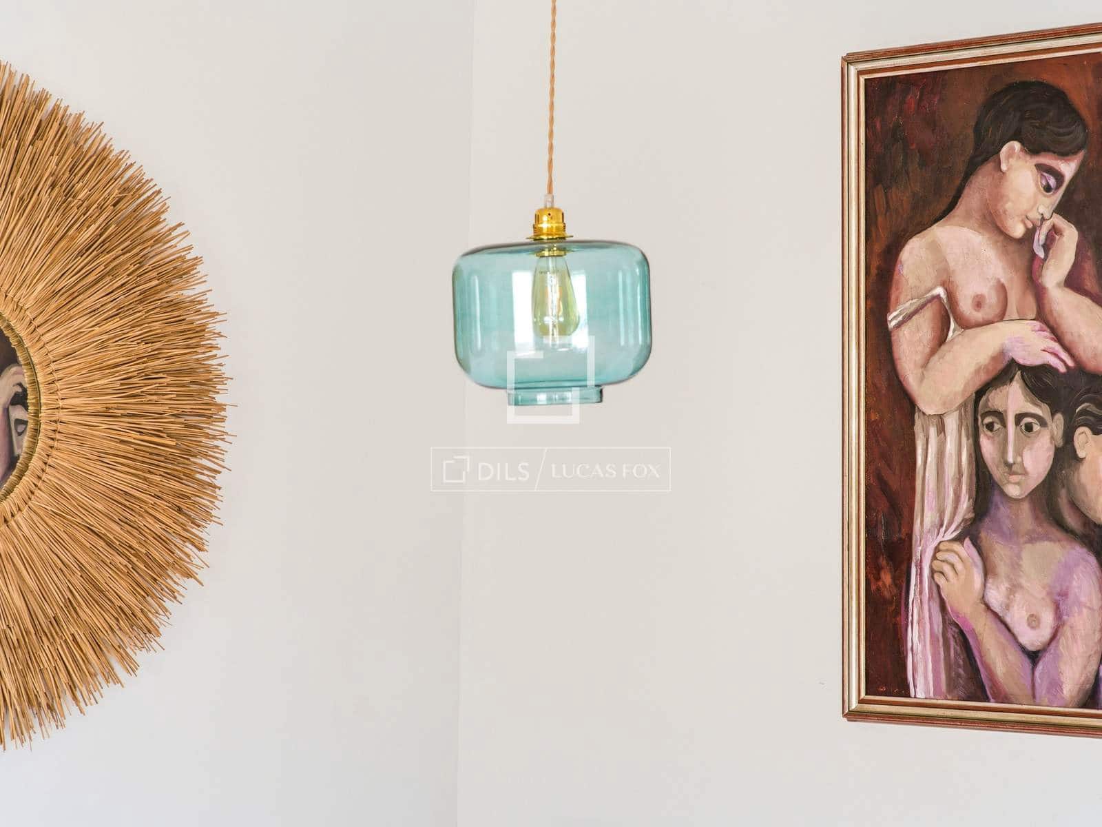3 bedroom Penthouse for sale in Palma de Mallorca - € 895,000 (Ref: 9928535)