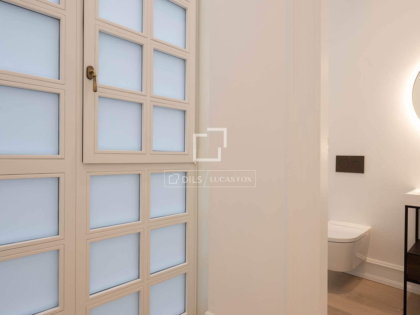 3 bedroom Apartment for sale in Vigo - € 1,475,000 (Ref: 9931101)