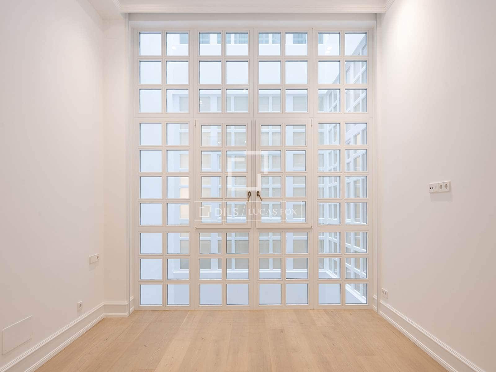 3 bedroom Apartment for sale in Vigo - € 1,475,000 (Ref: 9931101)