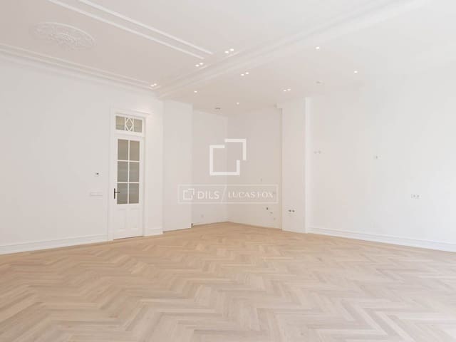 3 slaapkamer Appartement te koop in Vigo - € 1.475.000 (Ref: 9931101)
