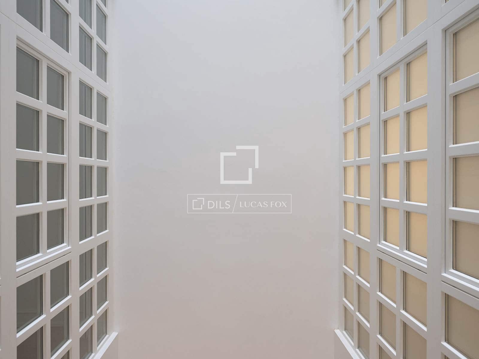 3 bedroom Apartment for sale in Vigo - € 1,475,000 (Ref: 9931101)
