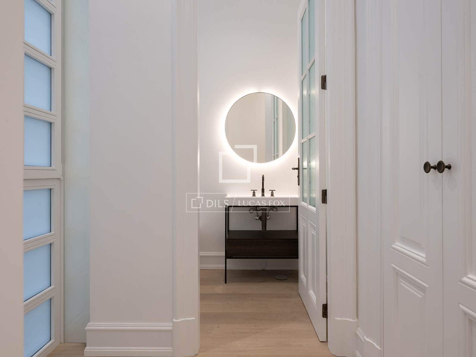 3 bedroom Apartment for sale in Vigo - € 1,475,000 (Ref: 9931101)