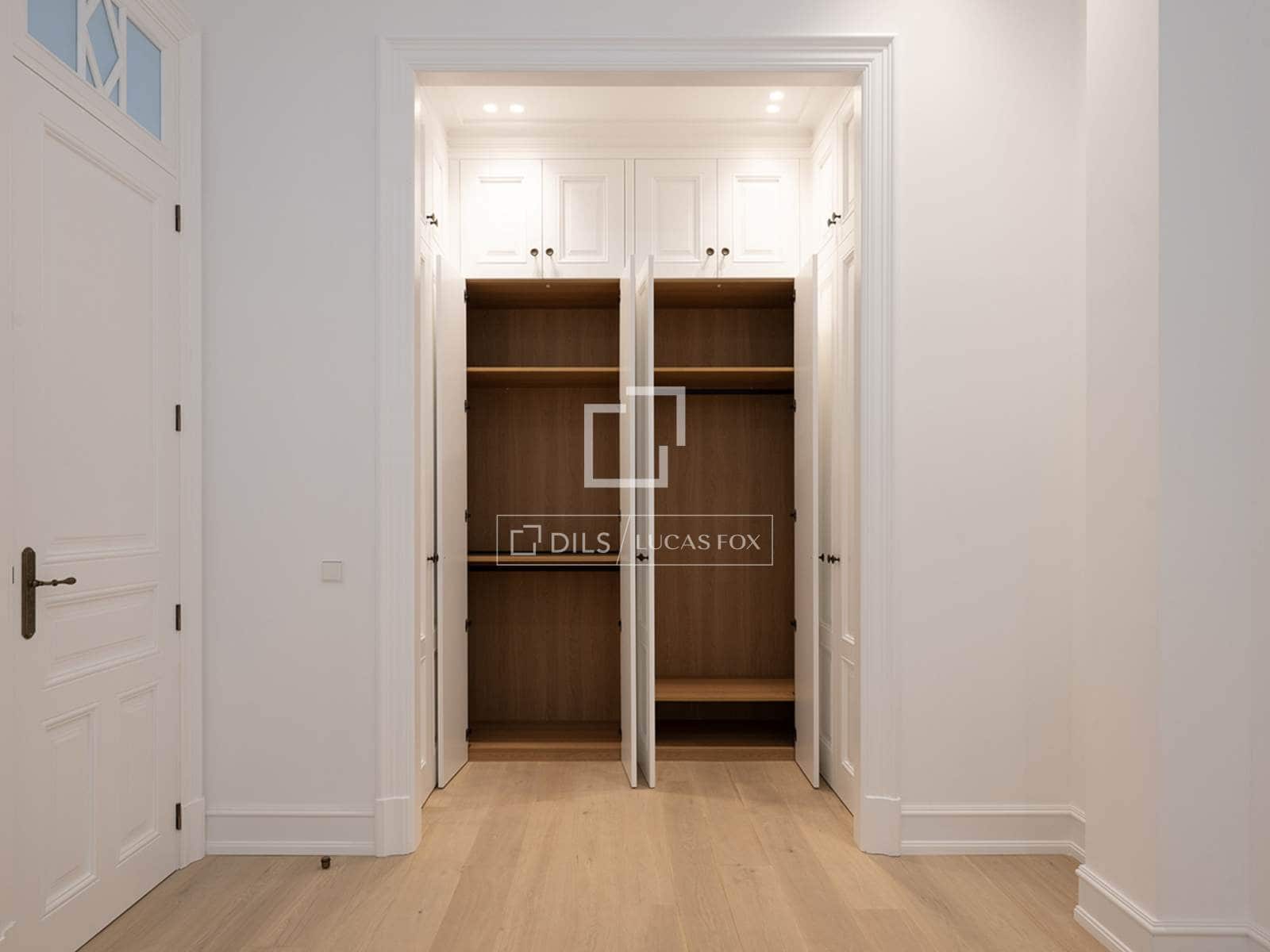 3 bedroom Apartment for sale in Vigo - € 1,475,000 (Ref: 9931101)