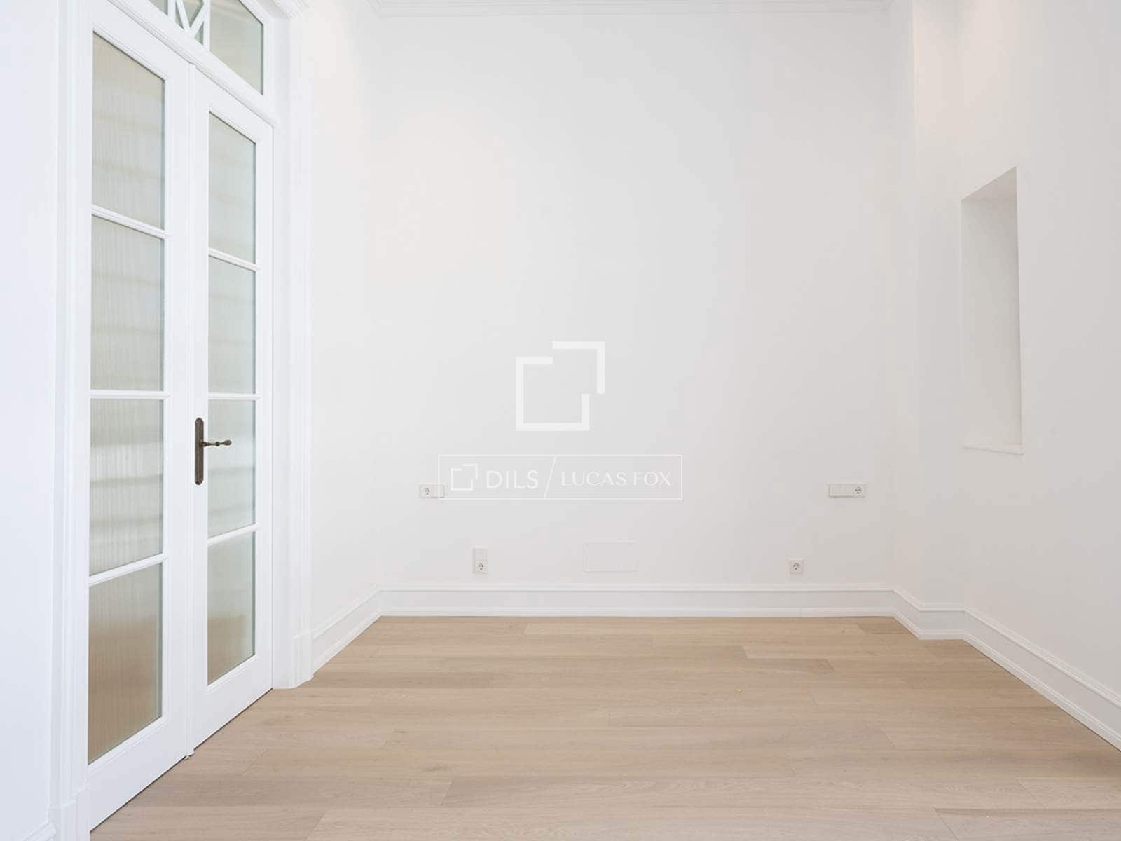 3 bedroom Apartment for sale in Vigo - € 1,475,000 (Ref: 9931101)
