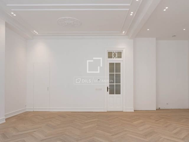 3 slaapkamer Appartement te koop in Vigo - € 1.475.000 (Ref: 9931101)