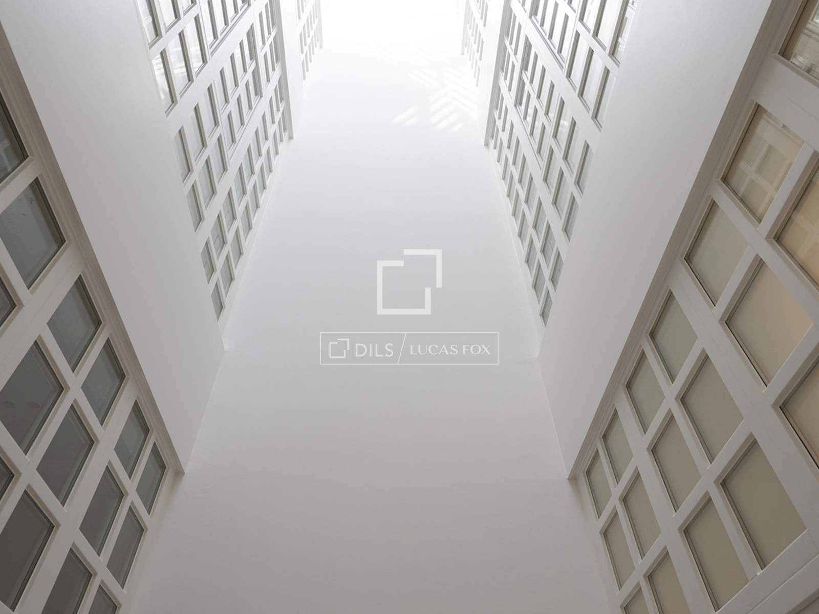 3 bedroom Apartment for sale in Vigo - € 1,475,000 (Ref: 9931101)