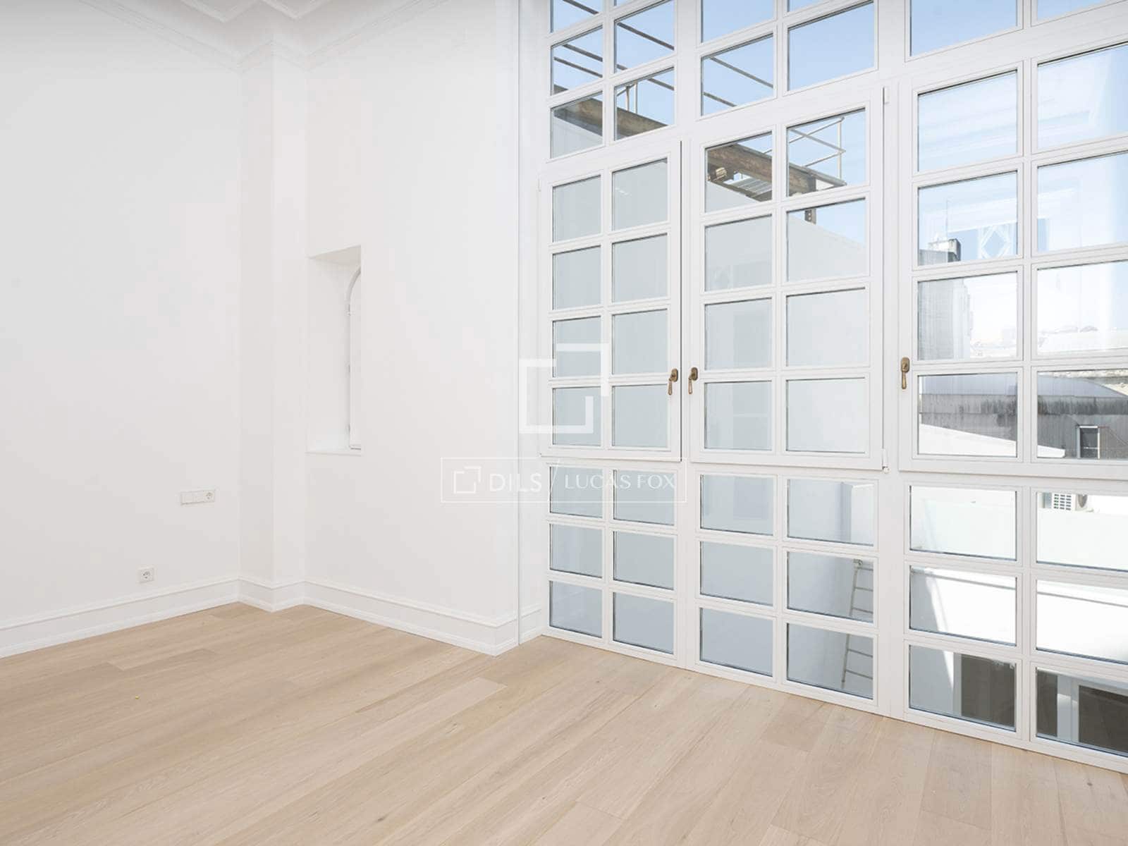 3 bedroom Apartment for sale in Vigo - € 1,475,000 (Ref: 9931101)