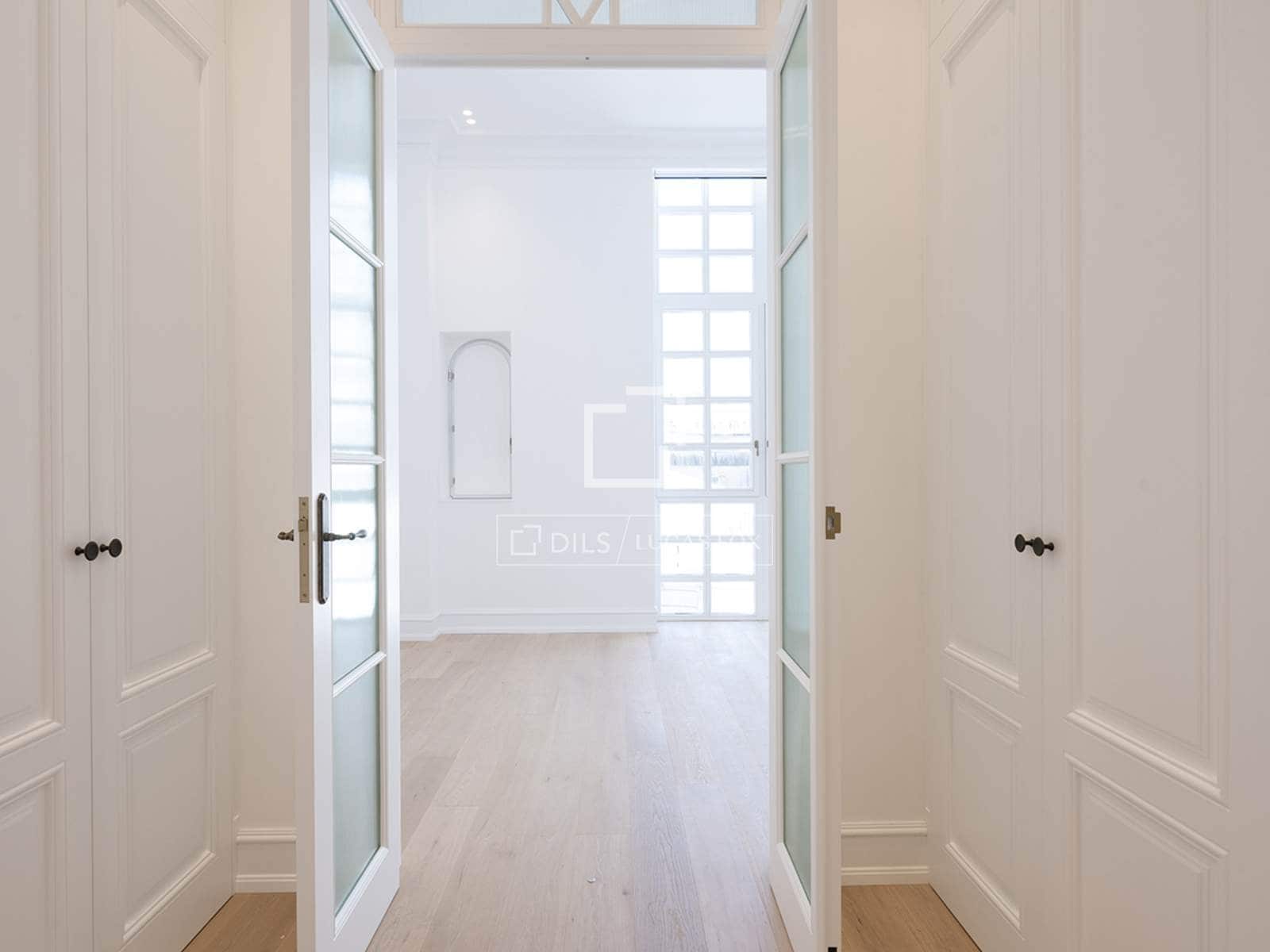 3 bedroom Apartment for sale in Vigo - € 1,475,000 (Ref: 9931101)