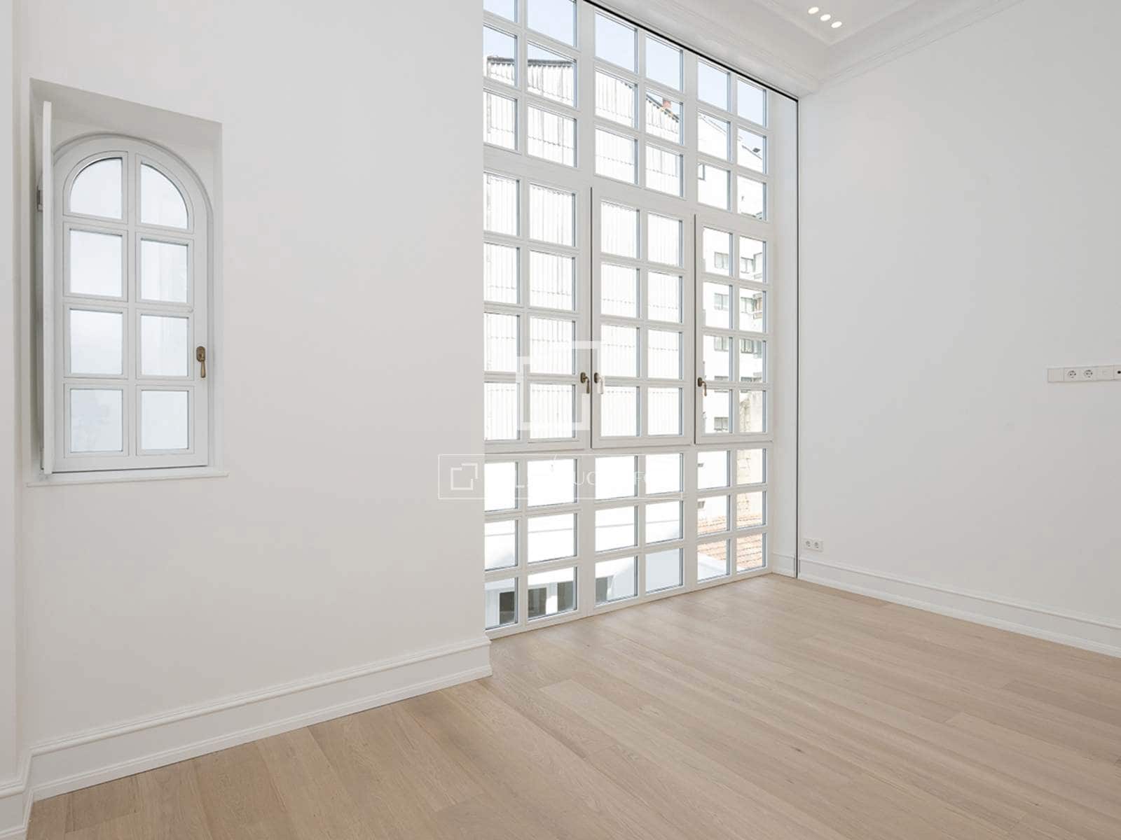 3 bedroom Apartment for sale in Vigo - € 1,475,000 (Ref: 9931101)