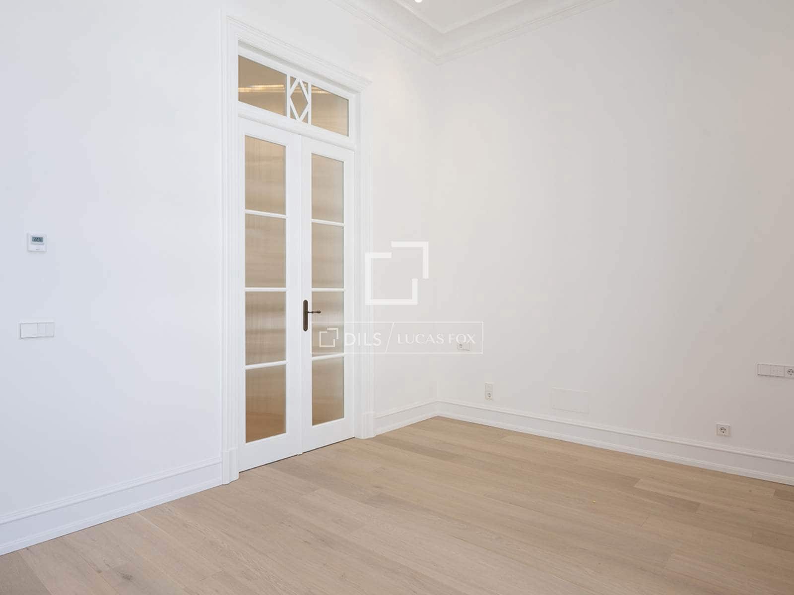 3 bedroom Apartment for sale in Vigo - € 1,475,000 (Ref: 9931101)