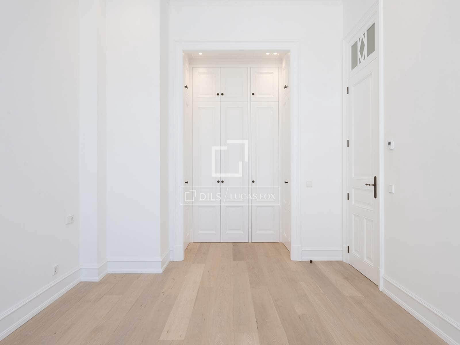 3 bedroom Apartment for sale in Vigo - € 1,475,000 (Ref: 9931101)