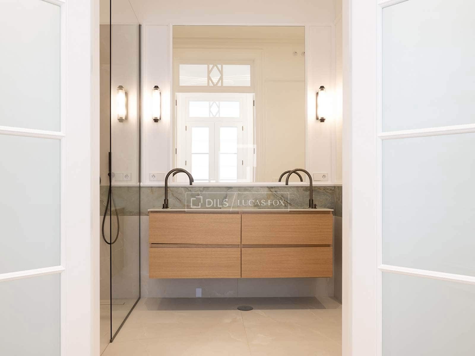 3 bedroom Apartment for sale in Vigo - € 1,475,000 (Ref: 9931101)