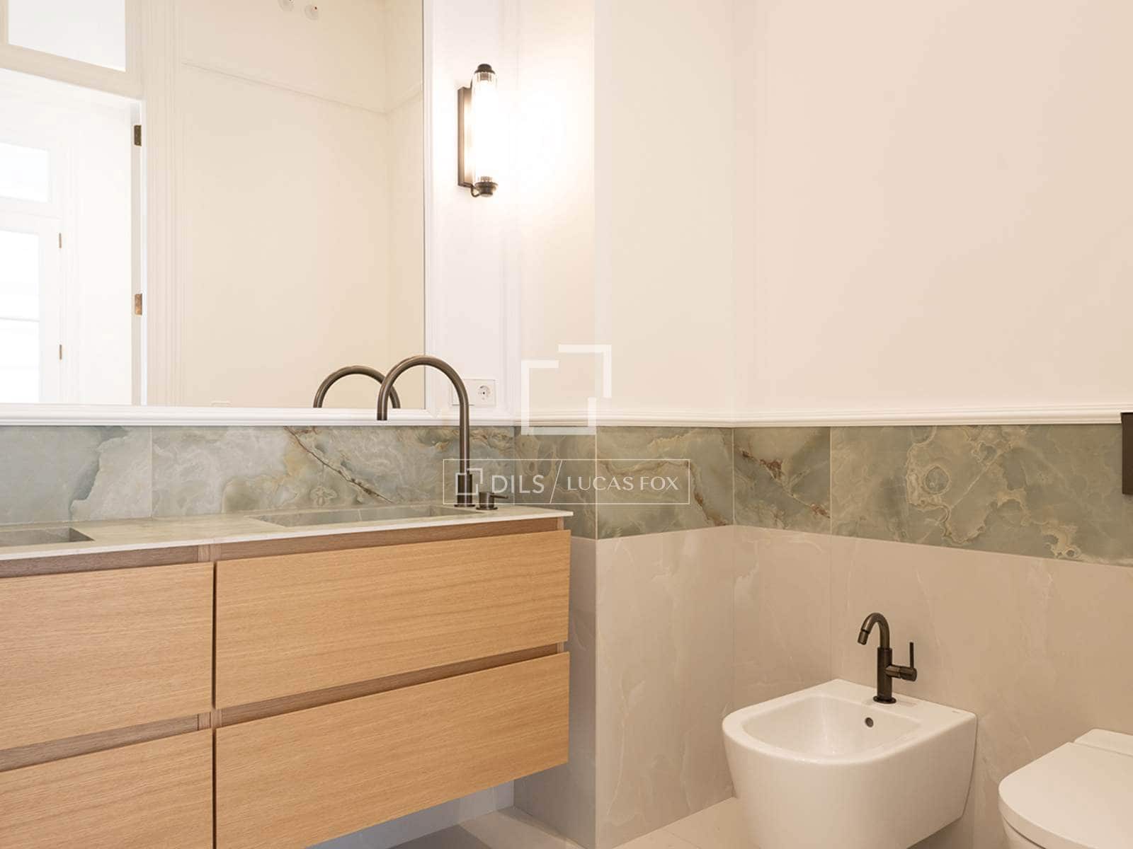 3 bedroom Apartment for sale in Vigo - € 1,475,000 (Ref: 9931101)