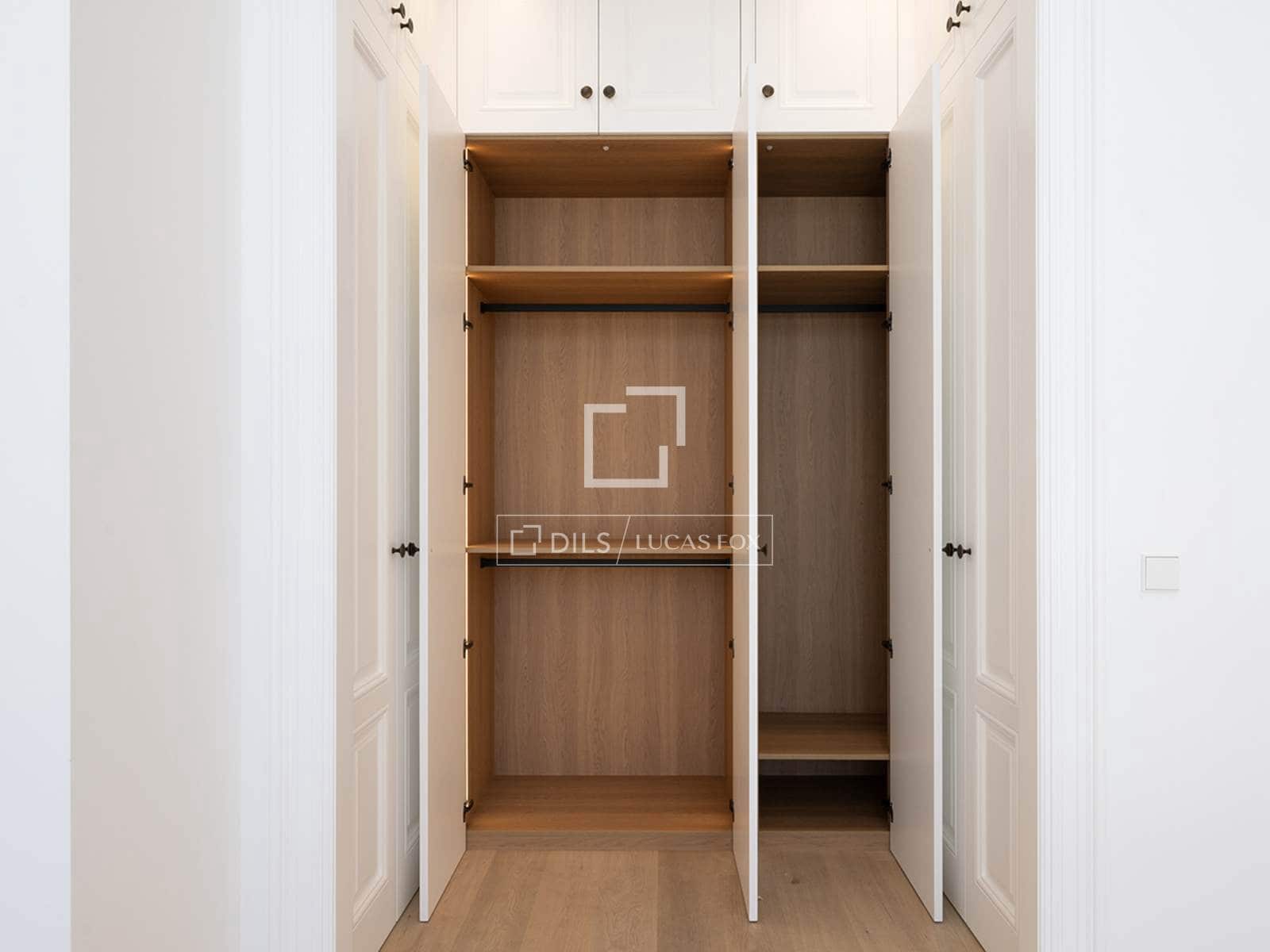 3 bedroom Apartment for sale in Vigo - € 1,475,000 (Ref: 9931101)