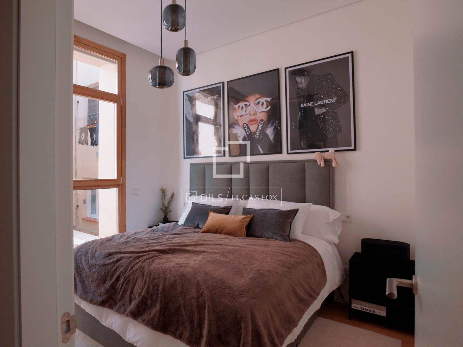 4 bedroom Penthouse for sale in Madrid city with pool garage - € 5,000,000 (Ref: 9932281)