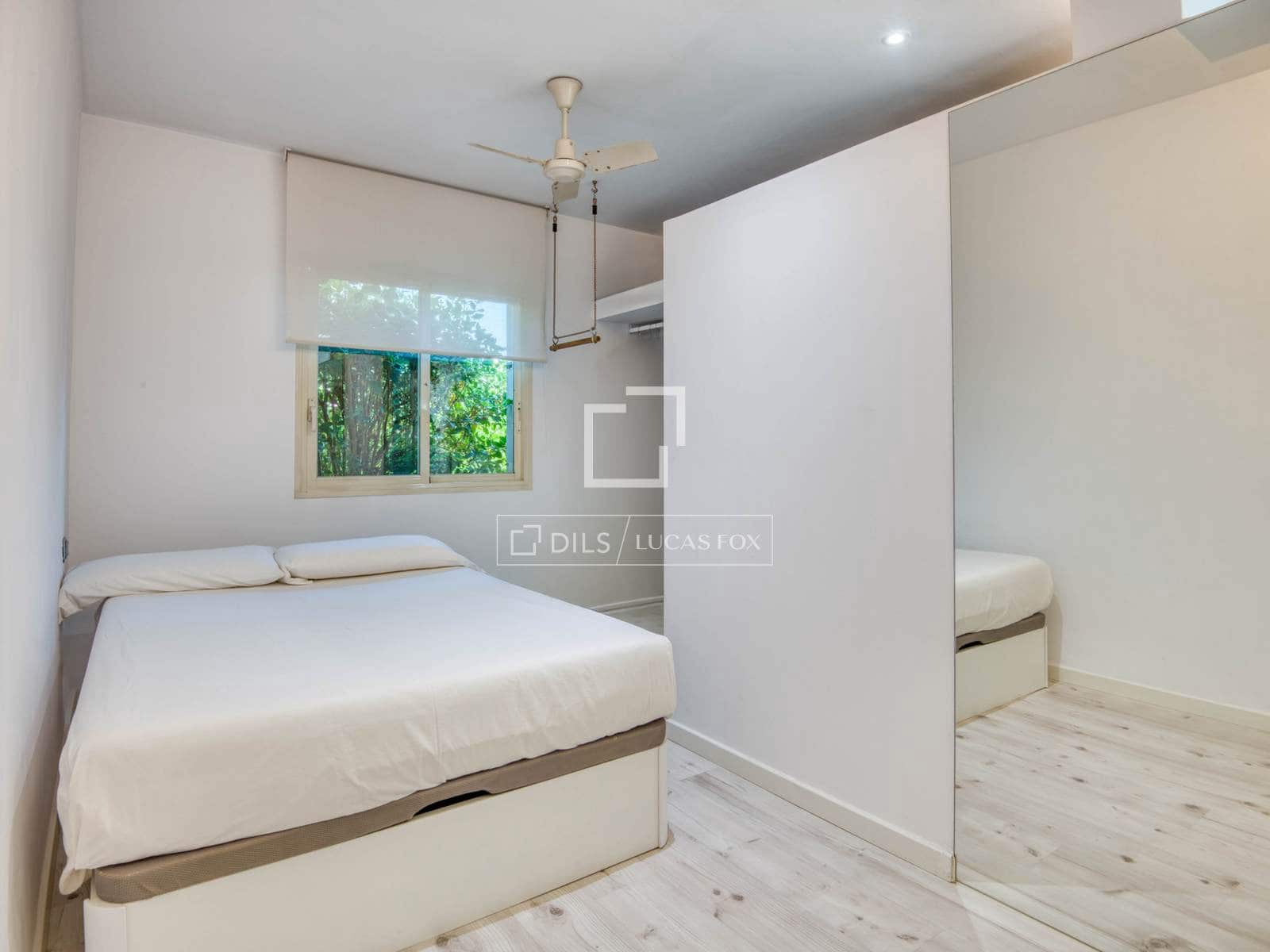 4 soveværelse Lejlighed til salg i Sant Feliu de Guixols med swimmingpool garage - € 1.400.000 (Ref: 9932381)